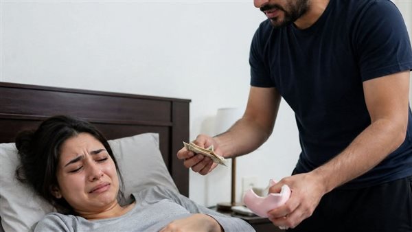 لمحة نيوز