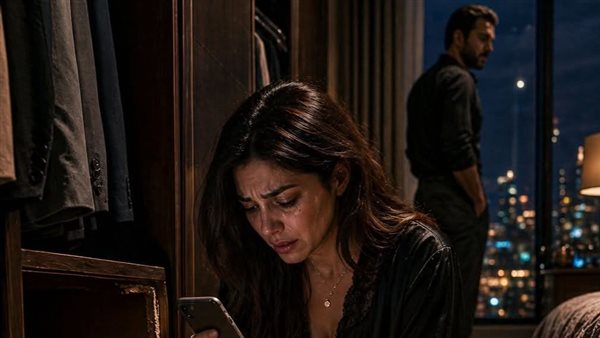 لمحة نيوز