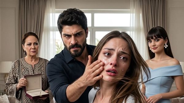 لمحة نيوز