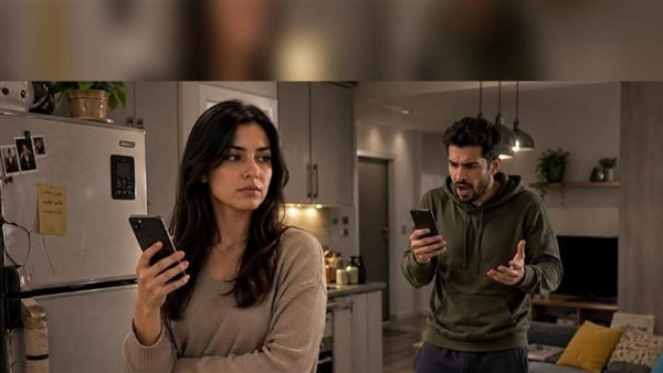 لمحة نيوز