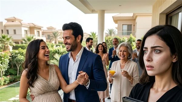 لمحة نيوز