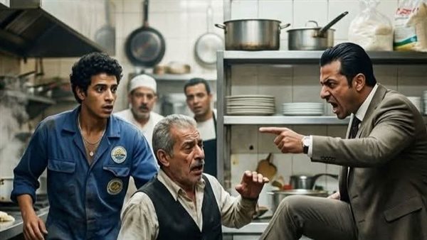 لمحة نيوز