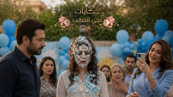 لمحة نيوز