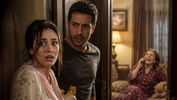 لمحة نيوز