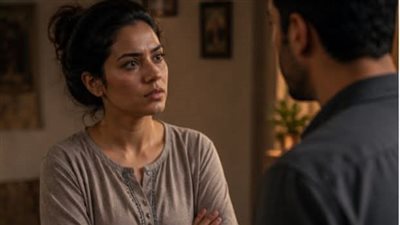 وعد من غير اذن 