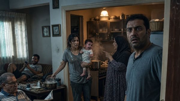 لمحة نيوز