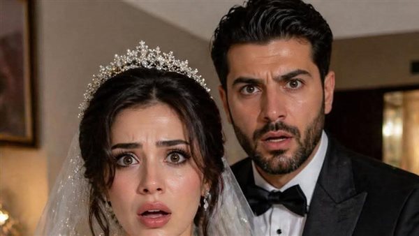 لمحة نيوز