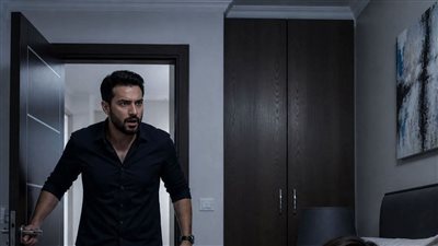 روايه ظلمني بمن احببت كاملة 