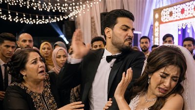 الدايرة الملعونة كاملة 