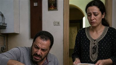 قلب من حجر كاملة بقلم منــي الـسـيد 