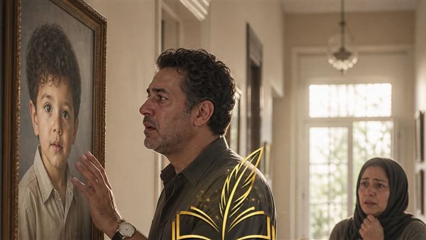 لمحة نيوز