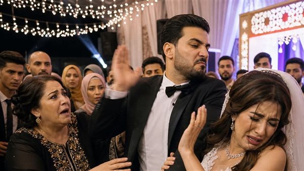 لمحة نيوز