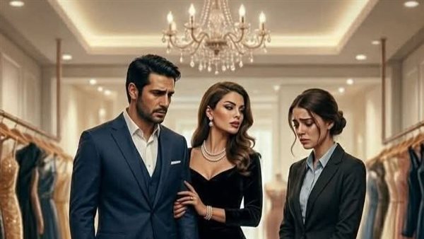 لمحة نيوز
