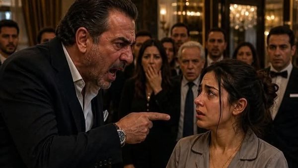 لمحة نيوز