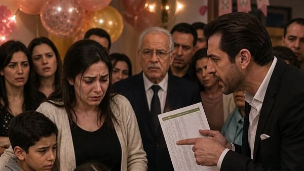 لمحة نيوز