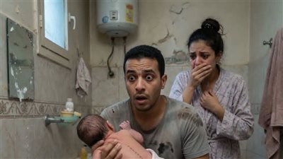 الجرح الخفي كاملة 
