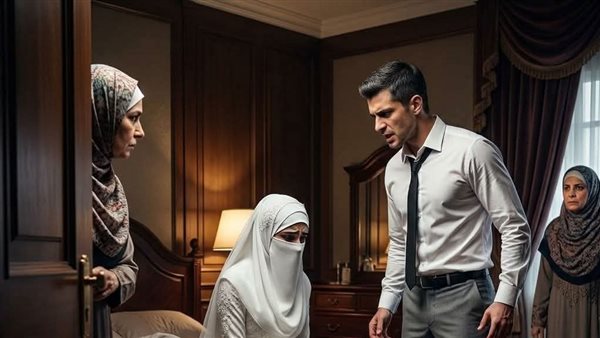 لمحة نيوز