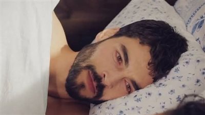 روايه للكاتبة نوره عبد الرحمن 