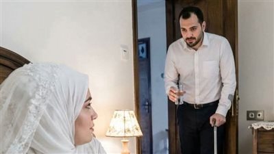 في التاسعة و الثلاثين 