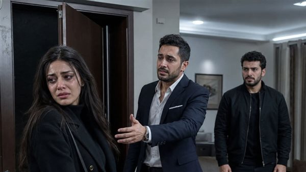لمحة نيوز
