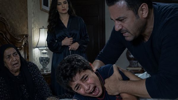 لمحة نيوز