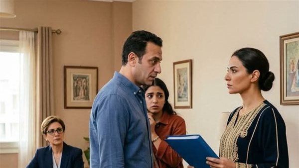 لمحة نيوز