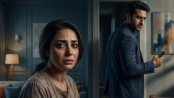 لمحة نيوز