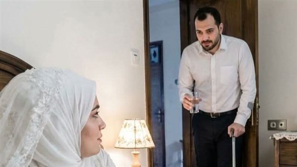 لمحة نيوز