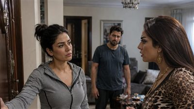 كشف الحساب كاملة  