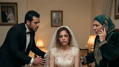 بنتي رجعت الفجر 