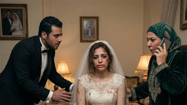 لمحة نيوز