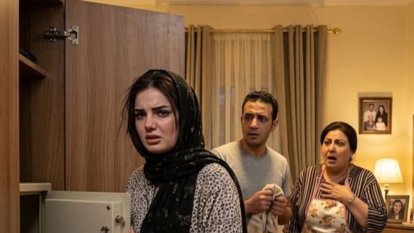 لمحة نيوز