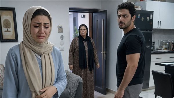 لمحة نيوز