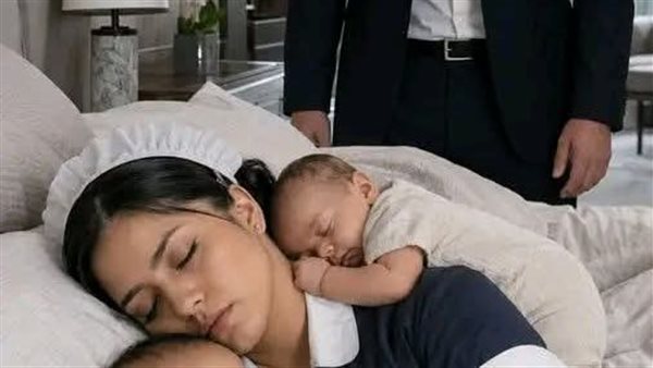 لمحة نيوز