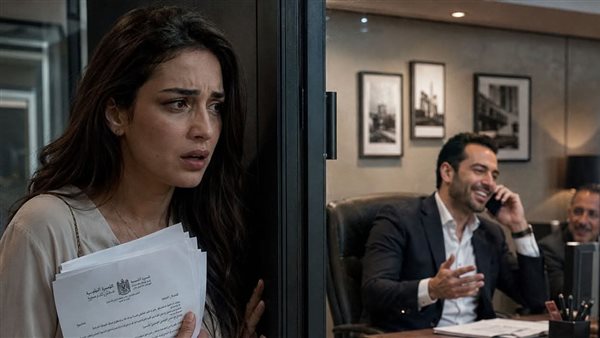لمحة نيوز