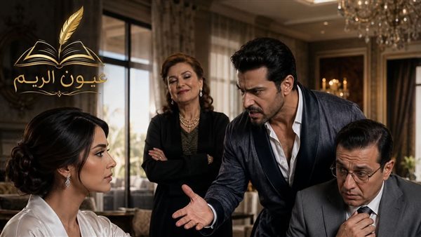 لمحة نيوز