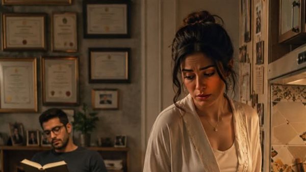 لمحة نيوز