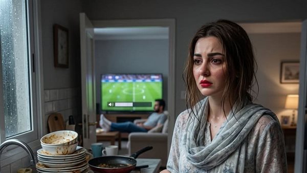 لمحة نيوز