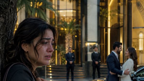 لمحة نيوز
