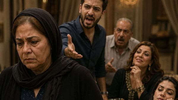 لمحة نيوز