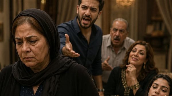لمحة نيوز