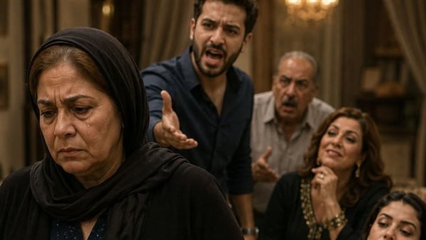 لمحة نيوز