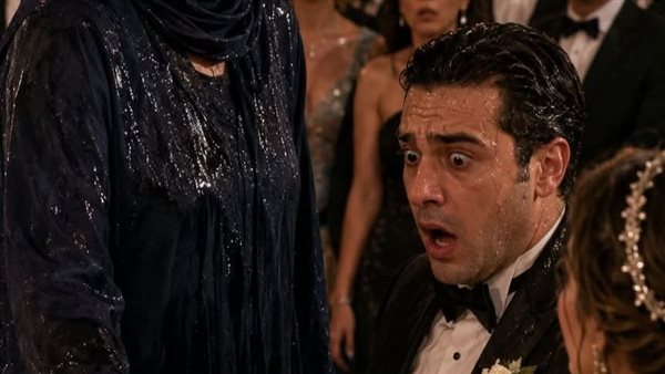 لمحة نيوز