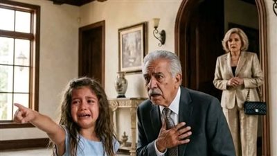 بعد 3 سنين من طلاقي 