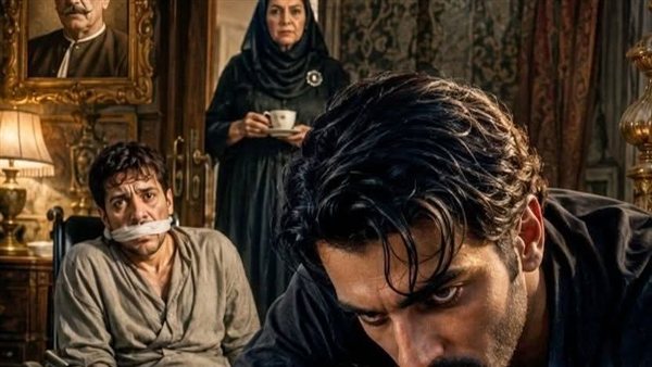 لمحة نيوز