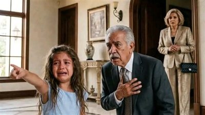 ابزابيلا 