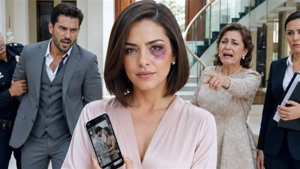 لمحة نيوز