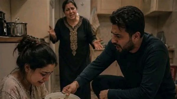 لمحة نيوز