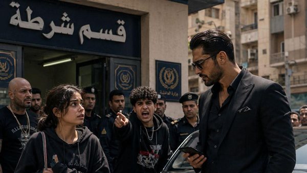 لمحة نيوز