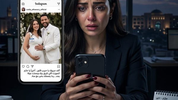 لمحة نيوز